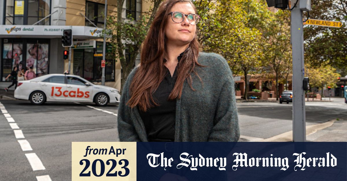 Sydney property Sydney suburbs with biggest rent rises revealed